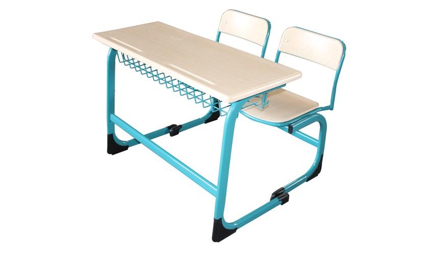 Werzalit tabla, werzalit sandalye

&nbsp;
