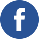 Facebookta Paylaş