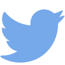 Twitter Paylaş
