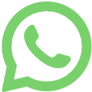 Whatsapp Paylaş
